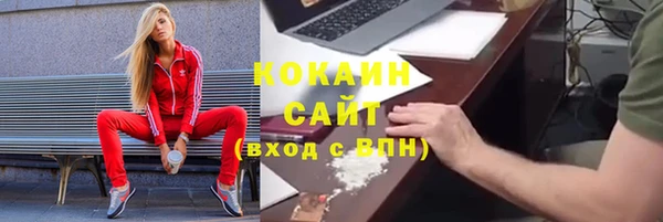 хмурый Елизово
