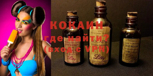 хмурый Елизово