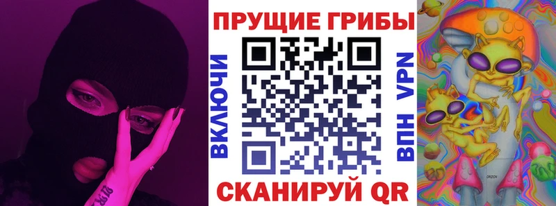Галлюциногенные грибы прущие грибы Зубцов